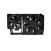 فن خنک کننده جلو ایستگاه های کاری HP Z8 G4
