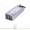 قیمت پاور سرور 500W برای HPE DL & ML Gen9, 10, Gen10 Plus,11