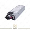 خرید پاور سرور 500W برای HPE DL & ML Gen9, 10, Gen10 Plus,11
