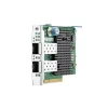 HPE Ethernet 10Gb 2-port 562FLR-SFP+ Adapter - Image 2