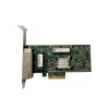 HPE Ethernet 1Gb 4-Port 331T Adapter