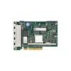 HPE Ethernet 1Gb 4-port 331FLR Adapter