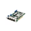 HPE Ethernet 1Gb 4-port 331FLR Adapter - Image 2