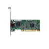 Intel PRO/1000 GT Desktop Adapter