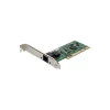 Intel PRO/1000 GT Desktop Adapter - Image 2