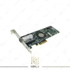 Emulex LPE11000 FC 4Gb 1-Port PCI-Express HBA Card FC1120005-02C - Image 2