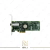 کارت HBA سرور Emulex LPE11000 FC 4Gb 1-Port
