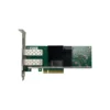 Lenovo 01DA902 Intel X710 Dual Port 10GB SFP Adapter 01DA901