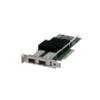 Lenovo 01DA902 Intel X710 Dual Port 10GB SFP Adapter 01DA901 - Image 2
