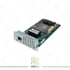 کارت ماژول سیسکو NIM-1MFT-T1/E1