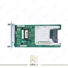 کارت ماژول سیسکو NIM-1MFT-T1/E1