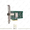کارت HBA سرور HP مدل QLogic 8Gb 1-Port Fibre Channel