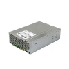 منبع تغذیه 425W ایستگاه های کاری Dell Precision T3610 پشت