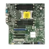 مادربورد ورک‌استیشن Dell Precision T3610