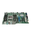 مادربورد ورک‌استیشن Dell Precision T3610