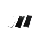 m.2-SSD-NVMe-heatsink