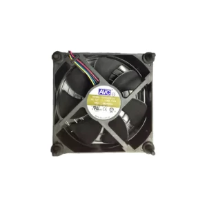 فن خنک کننده سرور HPE ProLiant ML110 Gen6 System Fan