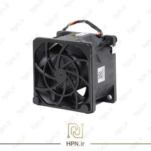فن خنک کننده سرور Fan for HPE DL180 G10