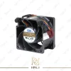 فن خنک کننده سرور Fan for HPE DL180 G10
