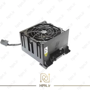 فن خنک کننده سرور HPE DL180 Gen9