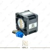 فن خنک کننده سرور Fan for HPE DL20 G10