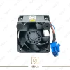 فن خنک کننده سرور Fan for HPE DL20 G10