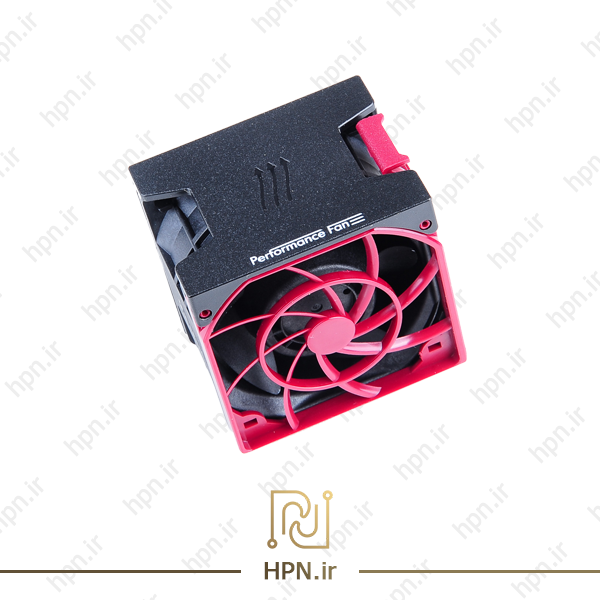 فن خنک کننده سرور Fan for HPE DL380 G9