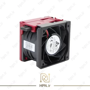 فن خنک کننده سرور Fan for HPE DL380/DL560 G9