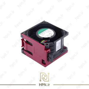 فن خنک کننده سرور Fan for HPE DL380/DL385 G10