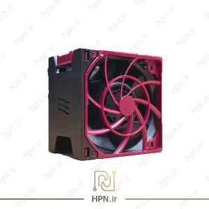 فن خنک کننده سرور Fan for HPE DL380/DL385/DL560 G10