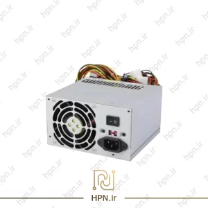 پاور سرور HP 460W Power Supply for ML350e G8 Server