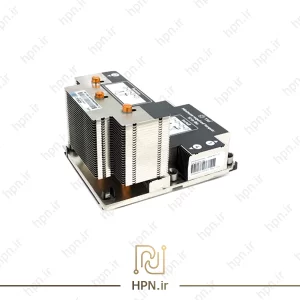 هیت سینک پردازنده سرور HP ProLiant DL380 GEN10