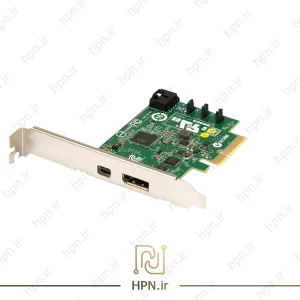 HP-Thunderbolt-2-PCIe-x4-IO-Card-Lightning-Extension-Card