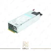 قیمت پاور سرور 1000W برای HPE ProLiant DL & ML Gen10, 10 Plus, 11