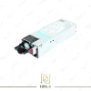 خرید پاور سرور 1000W برای HPE ProLiant DL & ML Gen10, 10 Plus, 11