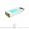 قیمت پاور سرور 1200W برای HPE DL Gen8, Gen9