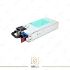 خرید پاور سرور 1200W برای HPE DL Gen8, Gen9