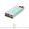 قیمت پاور سرور 1200W برای HPE DL & ML Gen8 - DL Gen9