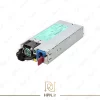 خرید پاور سرور 1200W برای HPE DL & ML Gen8 - DL Gen9