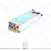 قیمت پاور سرور 1400W برای HPE DL & ML Gen9, 10
