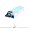 خرید پاور سرور 1400W برای HPE DL & ML Gen9, 10