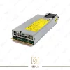 قیمت پاور سرور 1500W برای HPE DL Gen8, Gen9