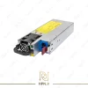 خرید پاور سرور 1500W برای HPE DL Gen8, Gen9