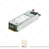 قیمت پاور سرور 1600W برای HPE ProLiant DL & ML Gen9, 10 - DL 10 Plus