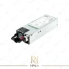 خرید پاور سرور 1600W برای HPE ProLiant DL & ML Gen9, 10 - DL 10 Plus