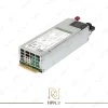 قیمت پاور سرور 1600W برای HPE DL & ML Gen11/ DL Gen10 plus