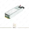 قیمت پاور سرور 1600W برای HPE DL & ML Gen11 - DL Gen10 Plus