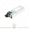 خرید پاور سرور 1600W برای HPE DL & ML Gen11 - DL Gen10 Plus