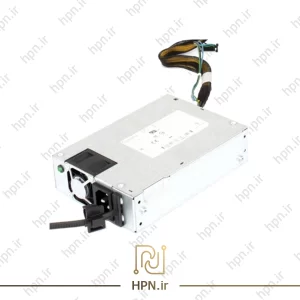 پاور سرور HPE 290W Platinum Non Hot Plug Power Supply Kit for DL20 Gen10 Server
