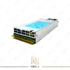 قیمت پاور سرور 460W برای HPE DL Gen8, 7, 6